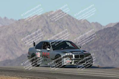 media/Nov-23-2025-Speed Ventures (Sun) [[88f20b6e61]]/2-Orange Group/Session 3 (Turn 9)/